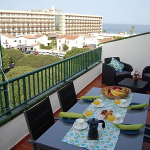 Casa Buti Apartment La Cala De Mijas